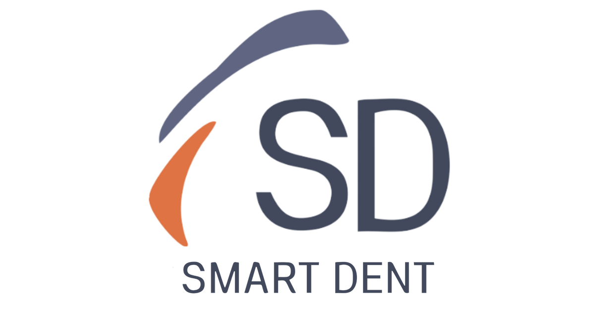 Contact Us – Smart Dent North America
