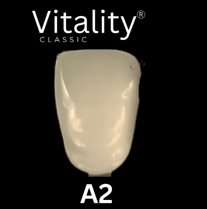 Smart Print Bio Vitality