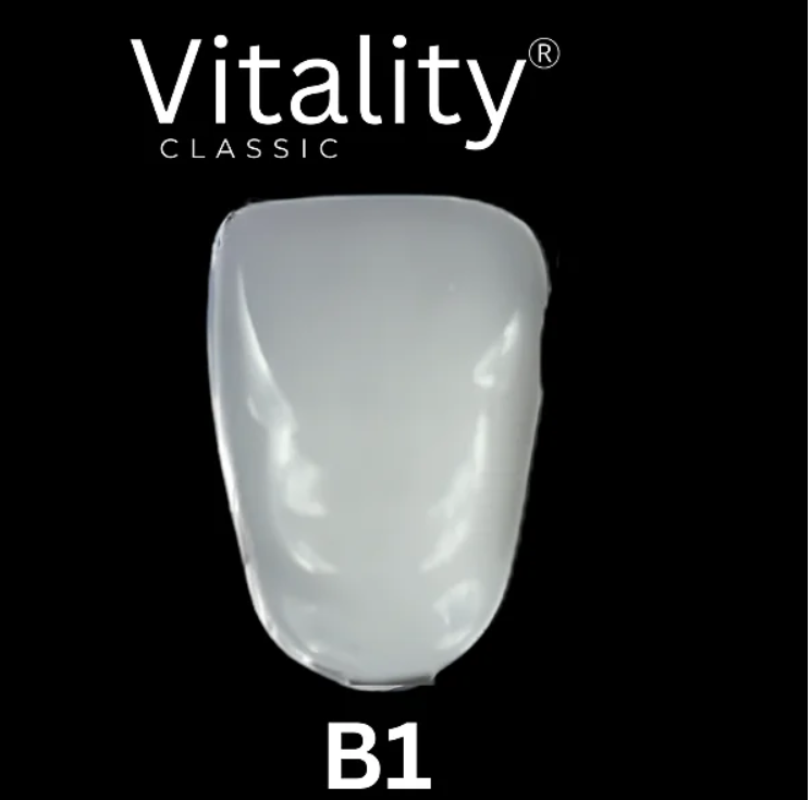 Smart Print Bio Vitality