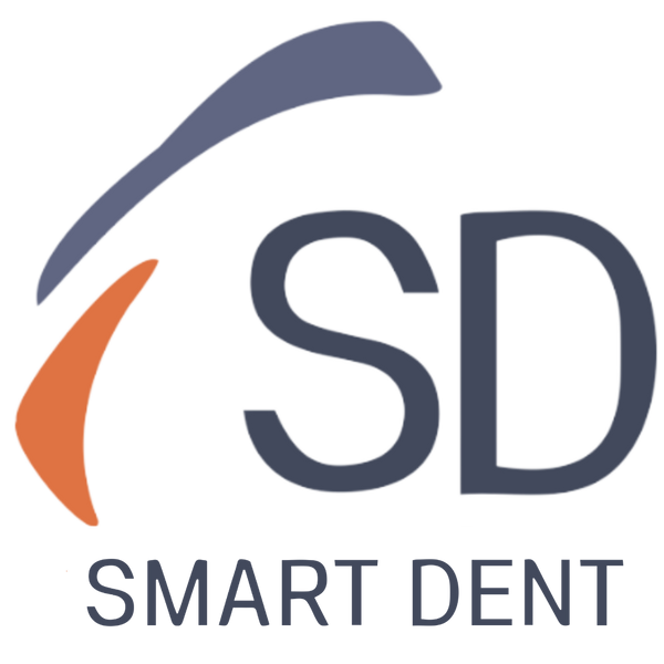 Smart Dent North America