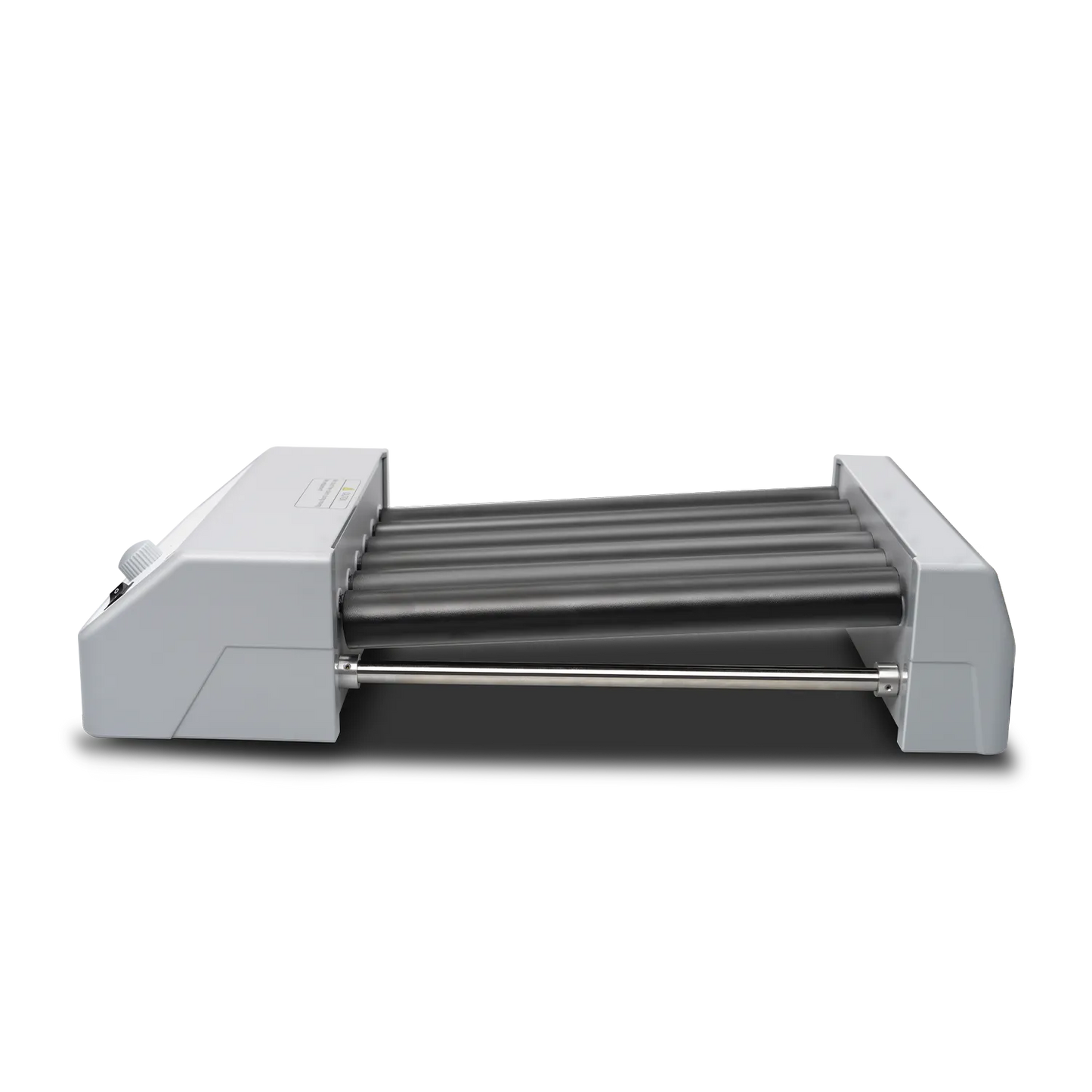 MX-T6-S+ Standard Tube Roller